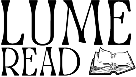 LumeRead